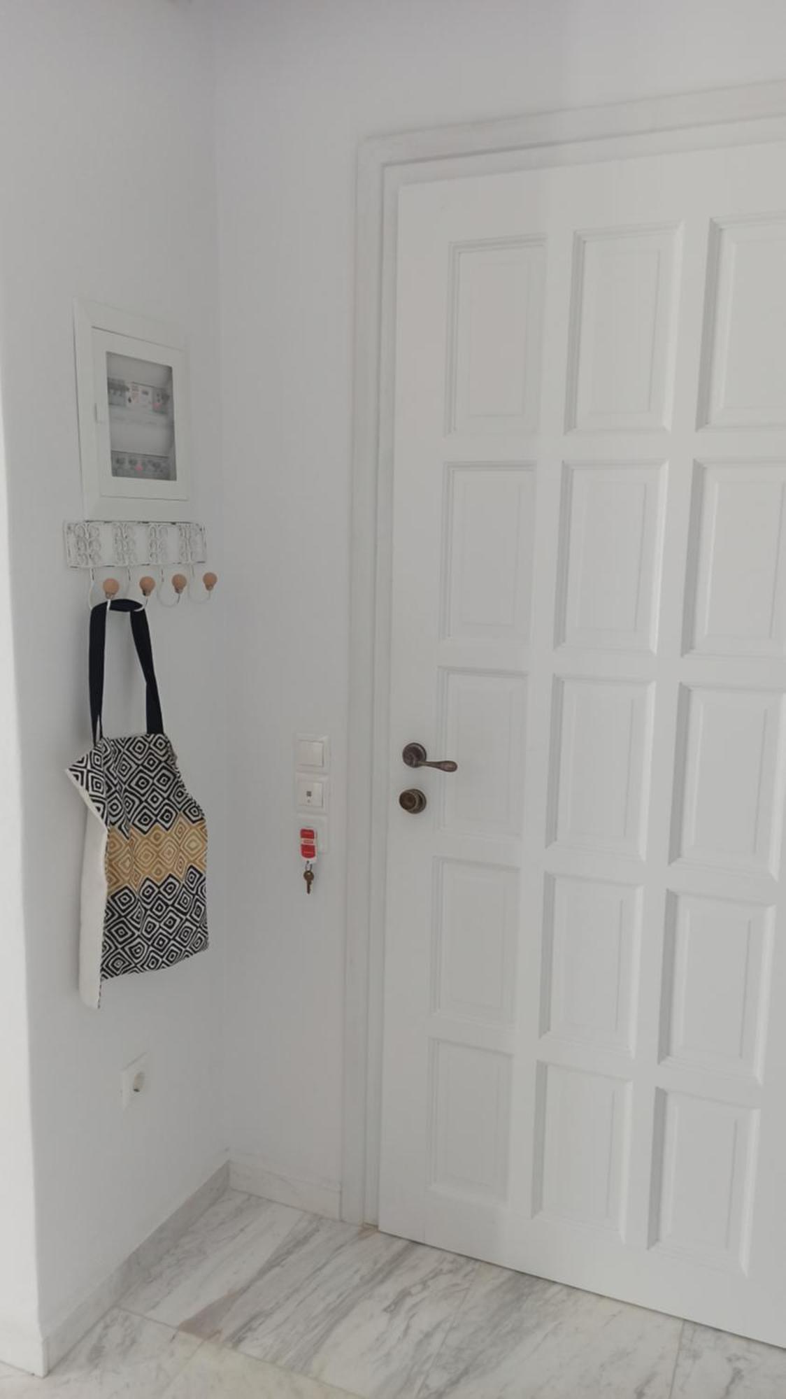 Aegean Dream Apartments Wyspa Wyspa Tinos Zewnętrze zdjęcie